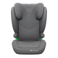 Продукт KinderKraft - Столче за кола JUNIOR FIX 2 PLUS  - 2 - BG Hlapeta