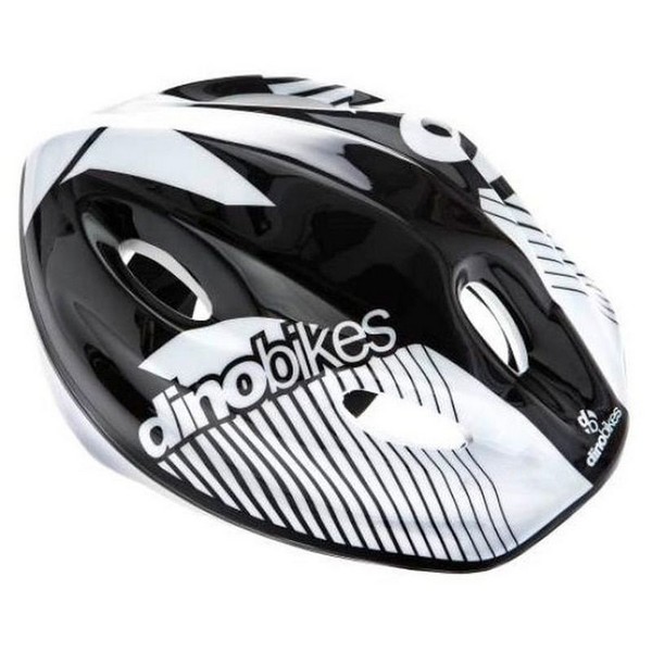 Продукт Dino Bikes - Детска каска за велосипед, 52-56 см - 0 - BG Hlapeta