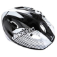 Продукт Dino Bikes - Детска каска за велосипед, 52-56 см - 2 - BG Hlapeta