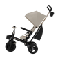 Продукт Kinderkraft AVEO 2 Plus - Триколка - 31 - BG Hlapeta
