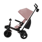 Продукт Kinderkraft AVEO 2 Plus - Триколка - 10 - BG Hlapeta