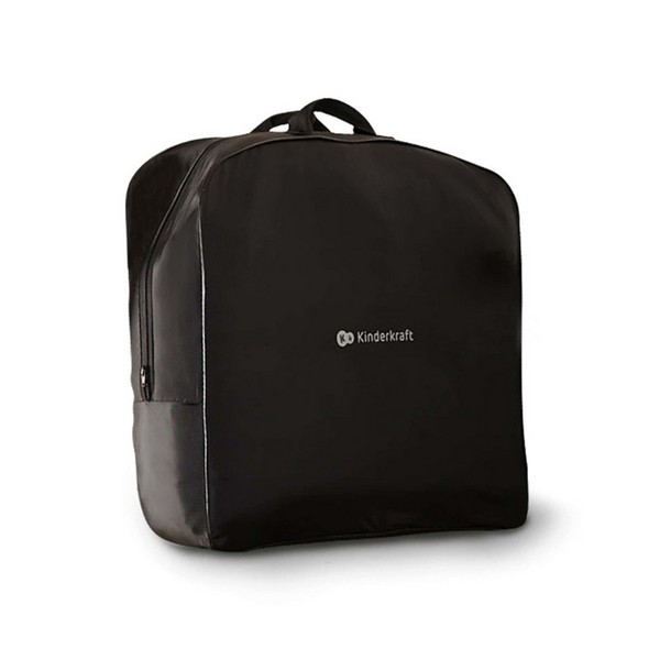 Продукт Kinderkraft CAMI - Бебешка кошара - 0 - BG Hlapeta