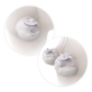 Продукт Kinderkraft GENTLEFLOW - Двойна електрическа помпа за кърма с таймер - 13 - BG Hlapeta