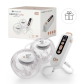 Продукт Kinderkraft GENTLEFLOW - Двойна електрическа помпа за кърма с таймер - 8 - BG Hlapeta