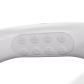 Продукт Kinderkraft GENTLENEST GOLDEN - Двойна електрическа помпа за кърма - 8 - BG Hlapeta