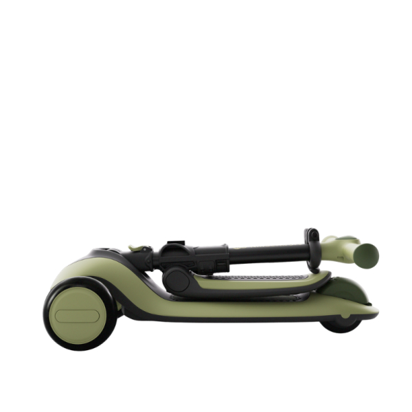 Продукт Kinderkraft HALLEY 2 - Тротинетка - 0 - BG Hlapeta