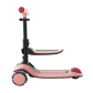 Продукт Kinderkraft HALLEY 2 - Тротинетка - 22 - BG Hlapeta