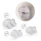 Продукт Kinderkraft MAMAFLOW - Единична електрическа помпа за кърма - 11 - BG Hlapeta