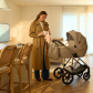 Продукт Kinderkraft MAMAFLOW - Единична електрическа помпа за кърма - 8 - BG Hlapeta