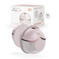 Продукт Kinderkraft MAMAFLOW - Единична електрическа помпа за кърма - 16 - BG Hlapeta