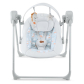 Продукт Kinderkraft SWINGEE - Бебешка люлка - 11 - BG Hlapeta