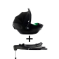 Продукт KinderKraft I-Care Harbor - Кошче за кола 40-87 см. + Isofix база - 1 - BG Hlapeta