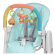 Peg Perego Kit Tatamia - Калъф с играчки