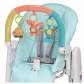 Продукт Peg Perego Kit Tatamia - Калъф с играчки - 3 - BG Hlapeta