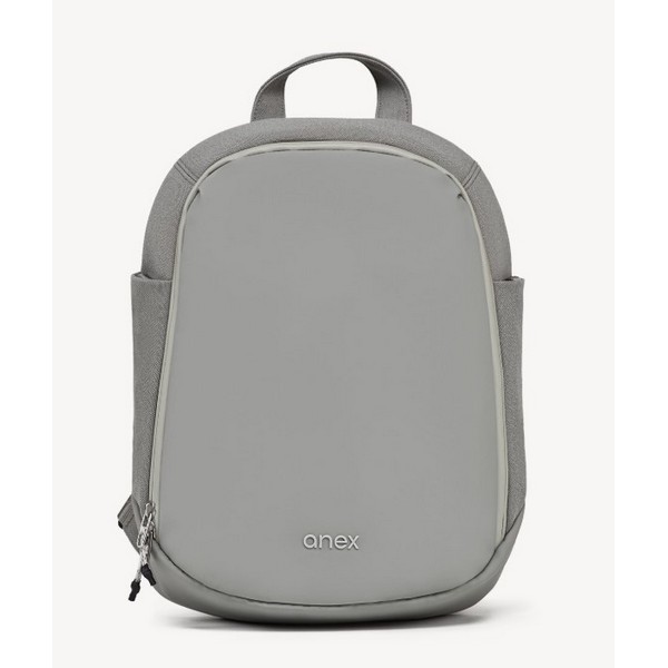 Продукт Anex- Раница за количка Mev - 0 - BG Hlapeta