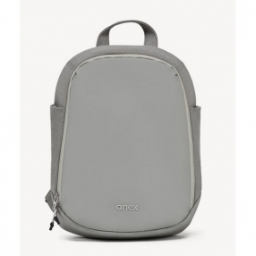 Anex- Раница за количка Mev