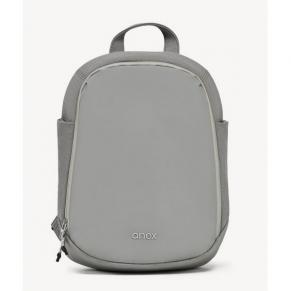 Anex- Раница за количка Mev