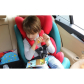 Продукт Babyhome - Клипс за колани - 5 - BG Hlapeta