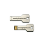 Продукт Метална USB Флаш памет 64GB за акумулаторни коли - 1 - BG Hlapeta