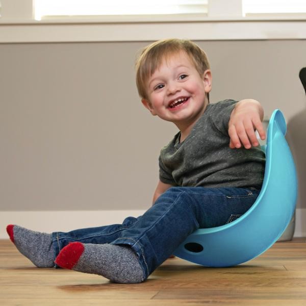 Продукт Moluk Bilibo - Билибо - 0 - BG Hlapeta