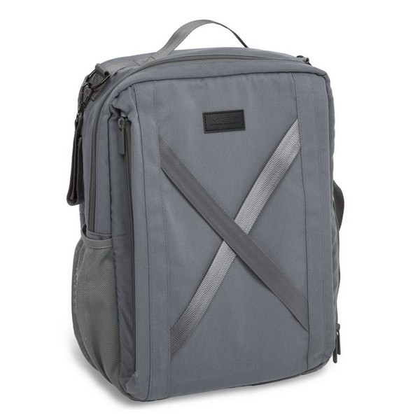 Продукт Mast Cross x - Раница - 0 - BG Hlapeta