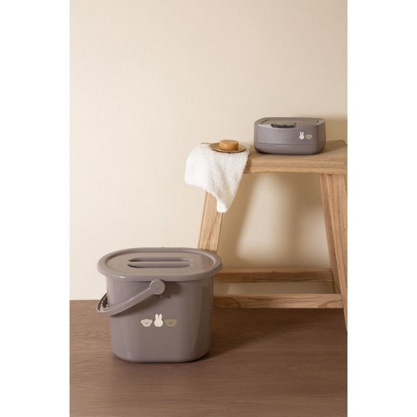 Продукт Bеbе-Jou - Кофа за бебешки памперси - 0 - BG Hlapeta