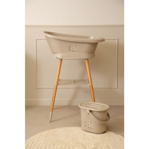 Продукт Bеbе-Jou - Кофа за бебешки памперси - 0 - BG Hlapeta