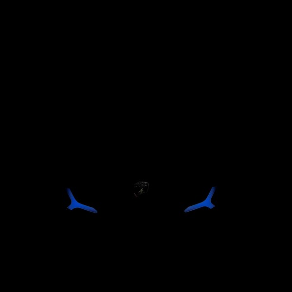 Продукт TEANTOYS - Кола Lamborghini Swing Car червен - 0 - BG Hlapeta