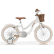 Dino Bikes Aurelia - Детско колело Retro 16 инча 1
