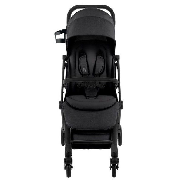 Продукт Britax Rоmer Flylite - Бебешка количка - 0 - BG Hlapeta