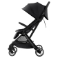 Продукт Britax Rоmer Flylite - Бебешка количка - 12 - BG Hlapeta