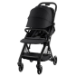 Продукт Britax Rоmer Flylite - Бебешка количка - 10 - BG Hlapeta