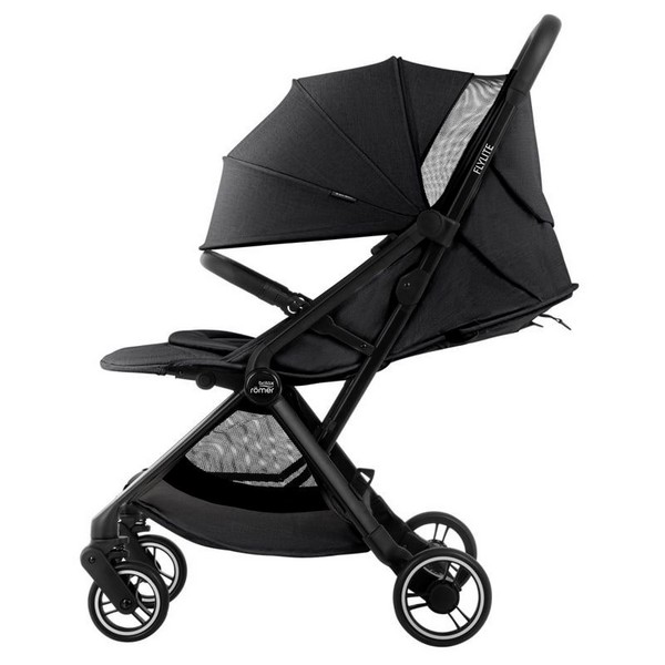 Продукт Britax Rоmer Flylite - Бебешка количка - 0 - BG Hlapeta