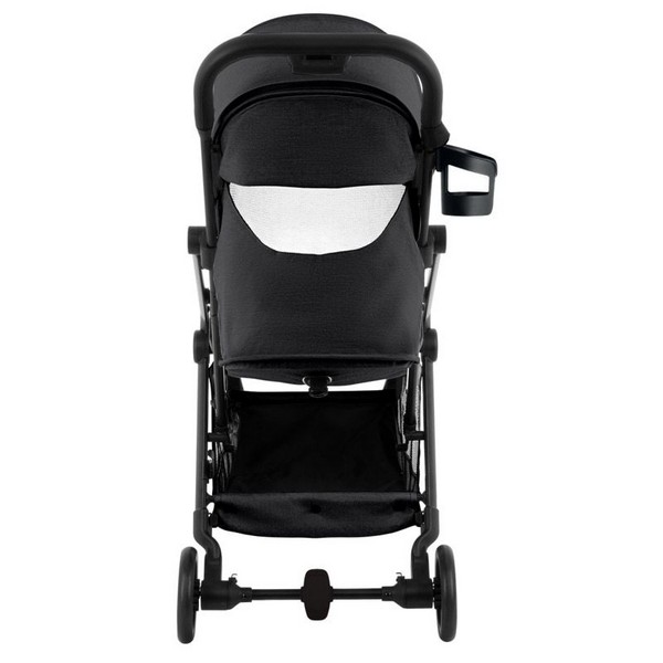 Продукт Britax Rоmer Flylite - Бебешка количка - 0 - BG Hlapeta