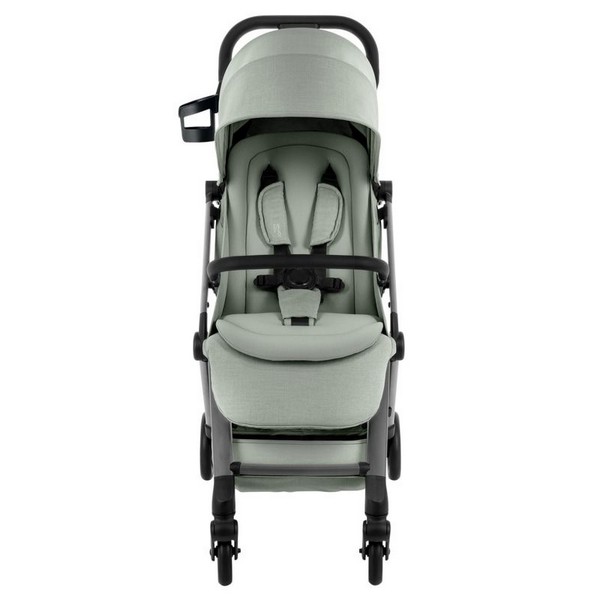 Продукт Britax Rоmer Flylite - Бебешка количка - 0 - BG Hlapeta
