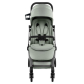 Продукт Britax Rоmer Flylite - Бебешка количка - 20 - BG Hlapeta