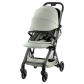 Продукт Britax Rоmer Flylite - Бебешка количка - 17 - BG Hlapeta
