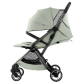 Продукт Britax Rоmer Flylite - Бебешка количка - 16 - BG Hlapeta