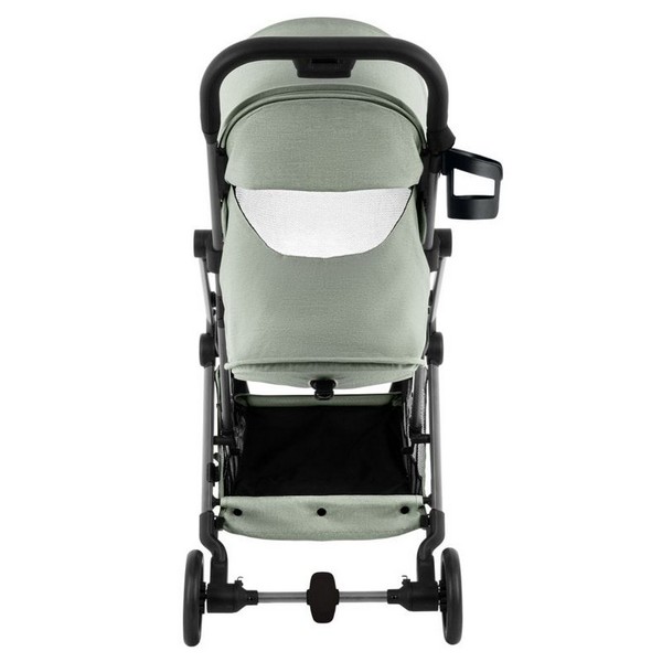 Продукт Britax Rоmer Flylite - Бебешка количка - 0 - BG Hlapeta