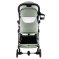 Продукт Britax Rоmer Flylite - Бебешка количка - 15 - BG Hlapeta