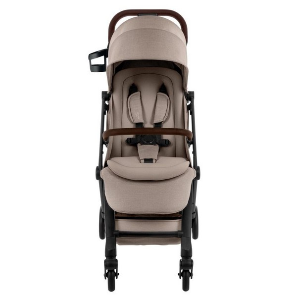 Продукт Britax Rоmer Flylite - Бебешка количка - 0 - BG Hlapeta