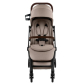 Продукт Britax Rоmer Flylite - Бебешка количка - 6 - BG Hlapeta