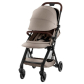 Продукт Britax Rоmer Flylite - Бебешка количка - 3 - BG Hlapeta