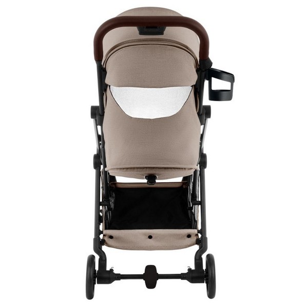 Продукт Britax Rоmer Flylite - Бебешка количка - 0 - BG Hlapeta