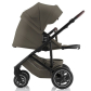 Продукт Britax Romer Smile 5Z - Бебешка количка - 30 - BG Hlapeta
