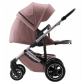 Продукт Britax Romer Smile 5Z - Бебешка количка - 6 - BG Hlapeta