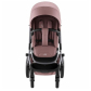 Продукт Britax Romer Smile 5Z - Бебешка количка - 5 - BG Hlapeta