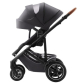 Продукт Britax Romer Smile 5Z - Бебешка количка - 22 - BG Hlapeta