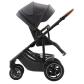 Продукт Britax Romer Smile 5Z - Бебешка количка - 19 - BG Hlapeta