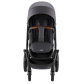 Продукт Britax Romer Smile 5Z - Бебешка количка - 18 - BG Hlapeta